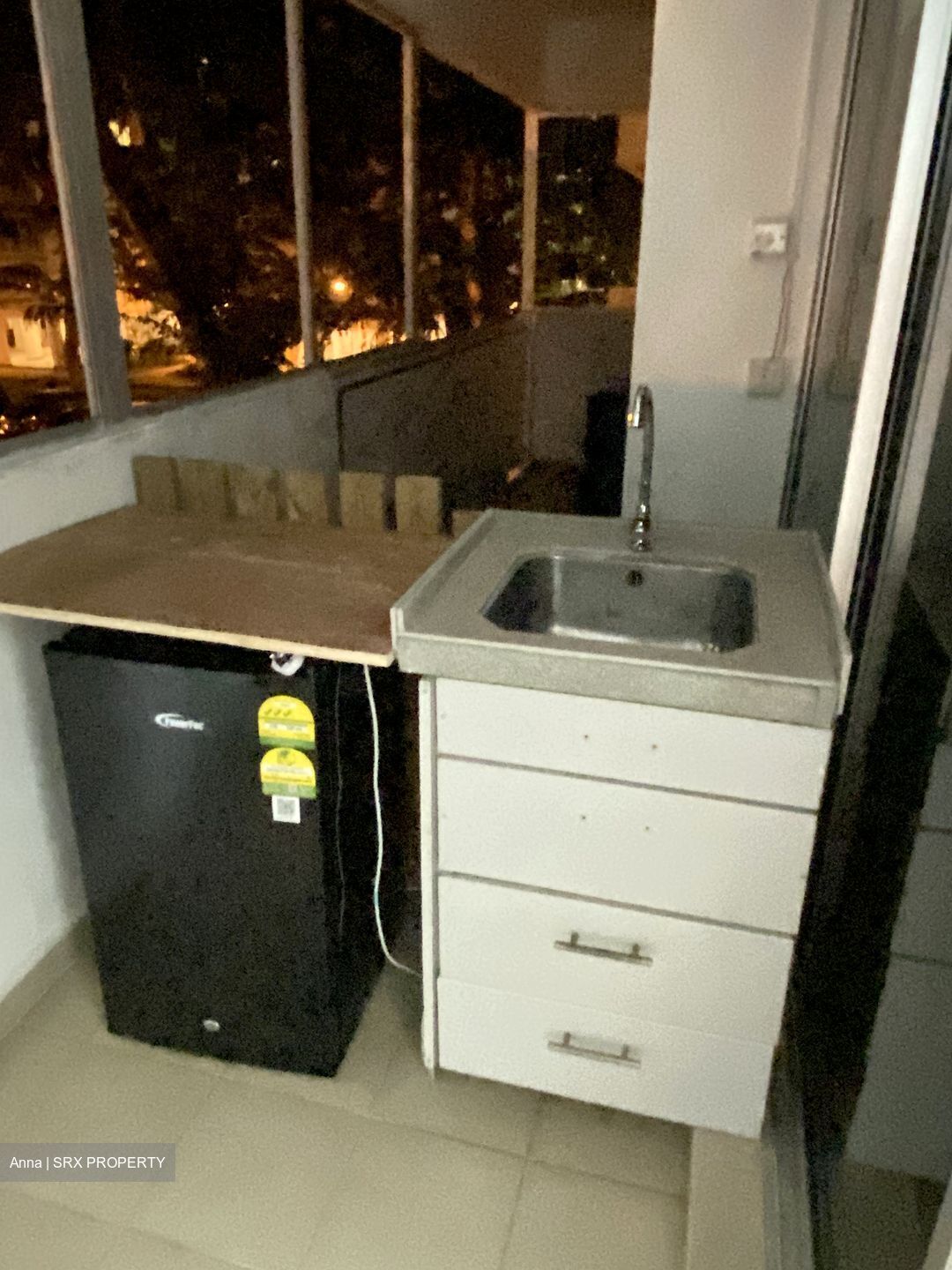 Lagoon View (D15), Apartment #542987091